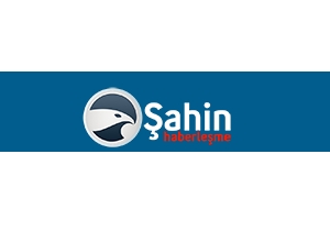 Şahin Sms Bayilik Veriyor Bayilik