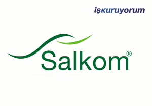 Salkom Kozmetik Bayilik Bayilik