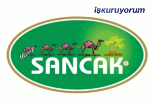 Sancak Baharat Bayilik Toptan Baharat Bayilik