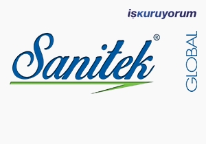 Sanitek Temizlik Ve Kimyasalları Bayilik Bayilik