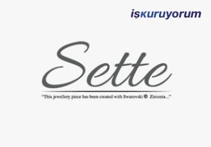 Sette Silver Bayilik Bayilik