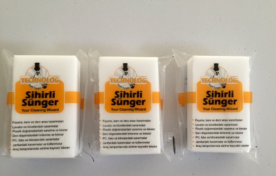 silgi sünger toptan fiyatları nereden alınır silgi sünger toptan fiyatları nereden alınır