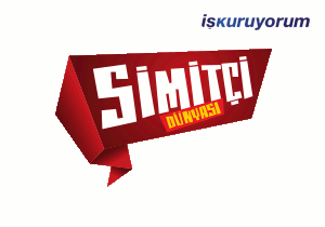 Simitçi Dünyası Bayilik Bayilik
