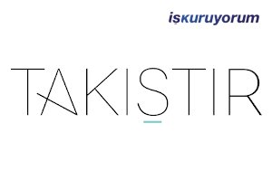 Takıştır Bijuteri Bayilik