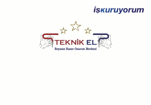 Teknikel Oto Göçük Onarım Merkezi Bayilik Bayilik