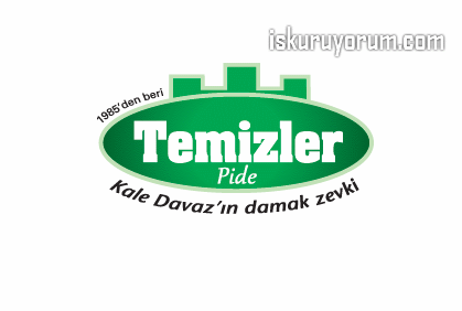Temizler pide Bayilik