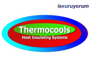 Termocools Isı Yalıtım Bayilik Veriyor Bayilik