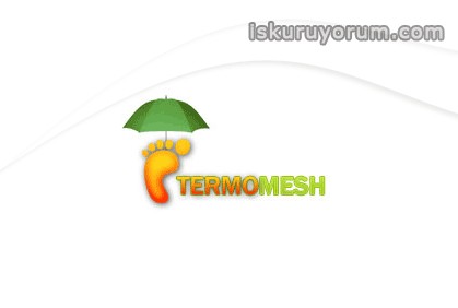 Termomesh Bayilik