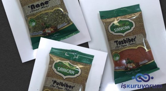 toptan baharat toptan baharat