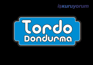 Tordo Dondurma Bayilik Bayilik