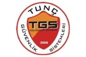 Tunç Güvenlik Sistemleri Bayilik Bayilik