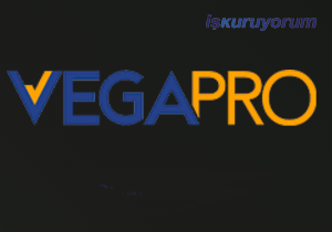 VEGAPRO Oto Bakım Sistemleri Bayilik Veriyor Bayilik