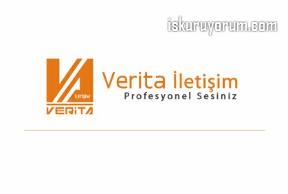 Verita Bayilik