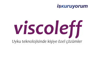 Viscoleff Bayilik