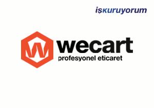 WeCart E-Ticaret Sistemi Bayilik Bayilik
