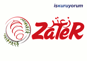 Zater Antakya Döner Bayilik Bayilik